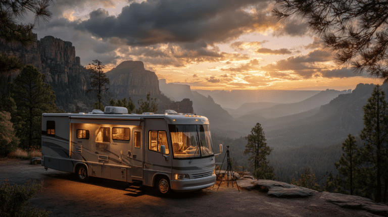 Renting Before Buying: The Smartest First Move Most People Skip