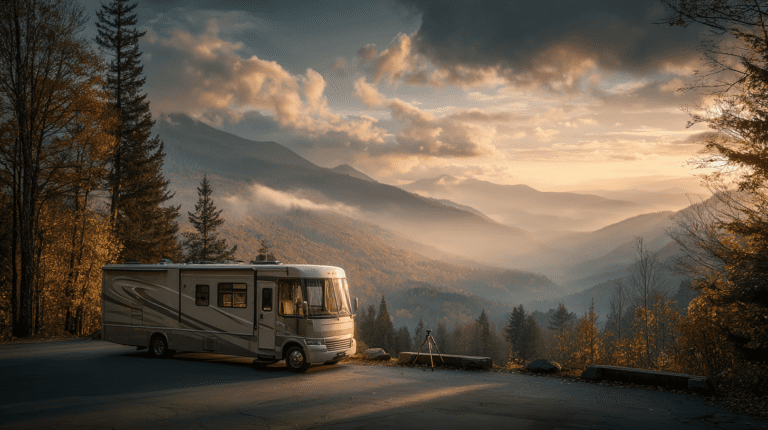 Before You Pick a Rig, Define the Mission