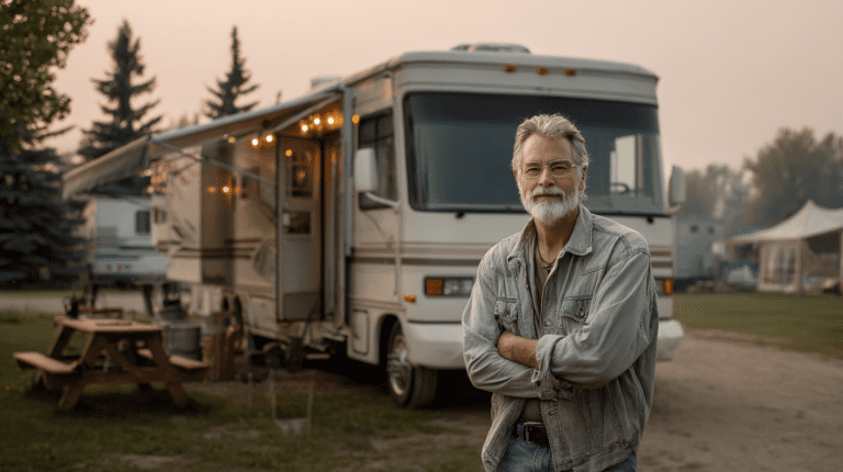 Towable vs. Drive-able: How to Actually Decide