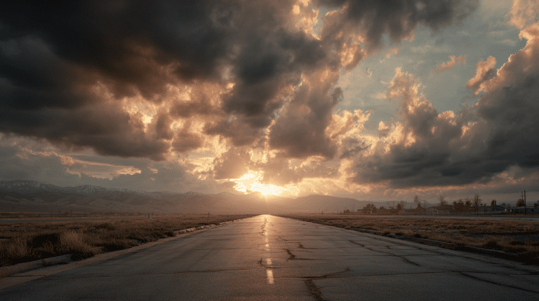 The Engine Hasn’t Started Yet. Here’s What That Means.