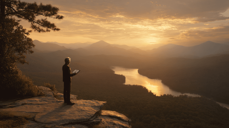 Where I Stand: A Checkpoint, Not a Conclusion