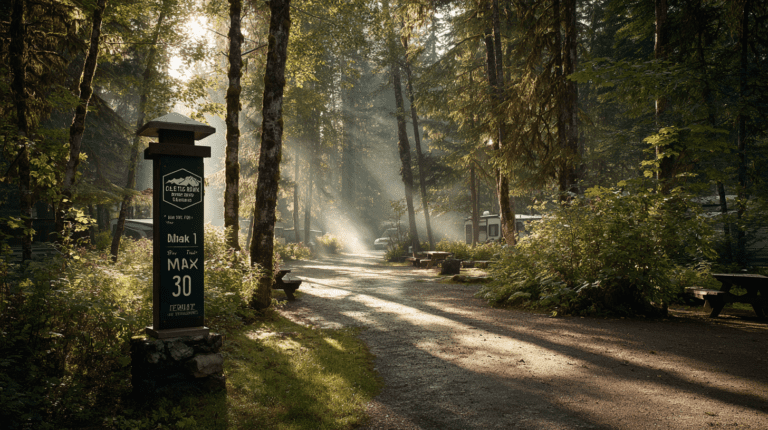 Own It or Access It? The Question Behind the Question